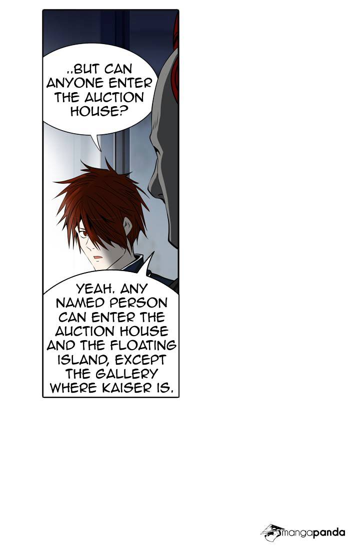 Tower of God, Chapter 288 image 091